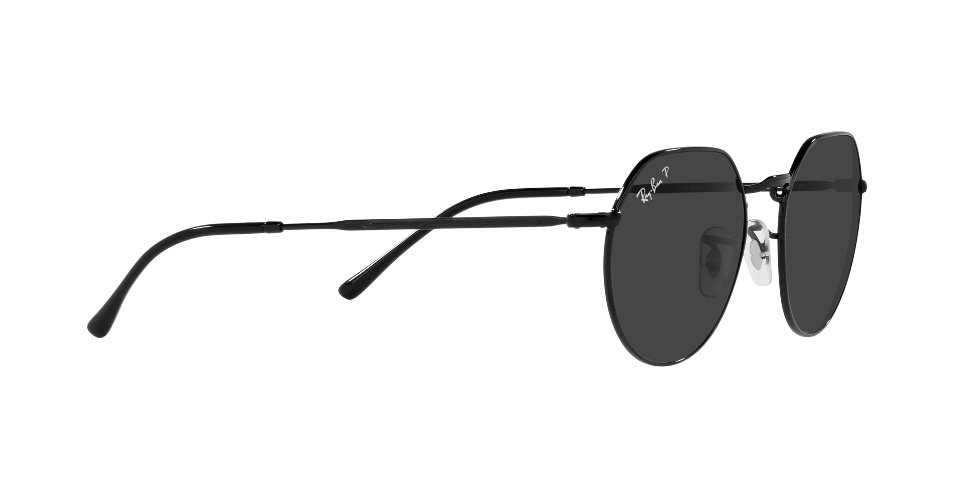 0RB3565_Black-002_48_11.png