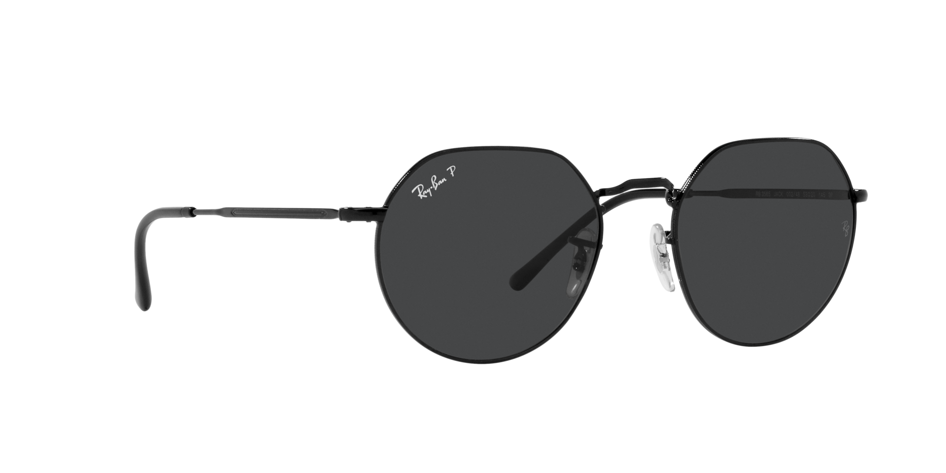 0RB3565_Black-002_48_12.png