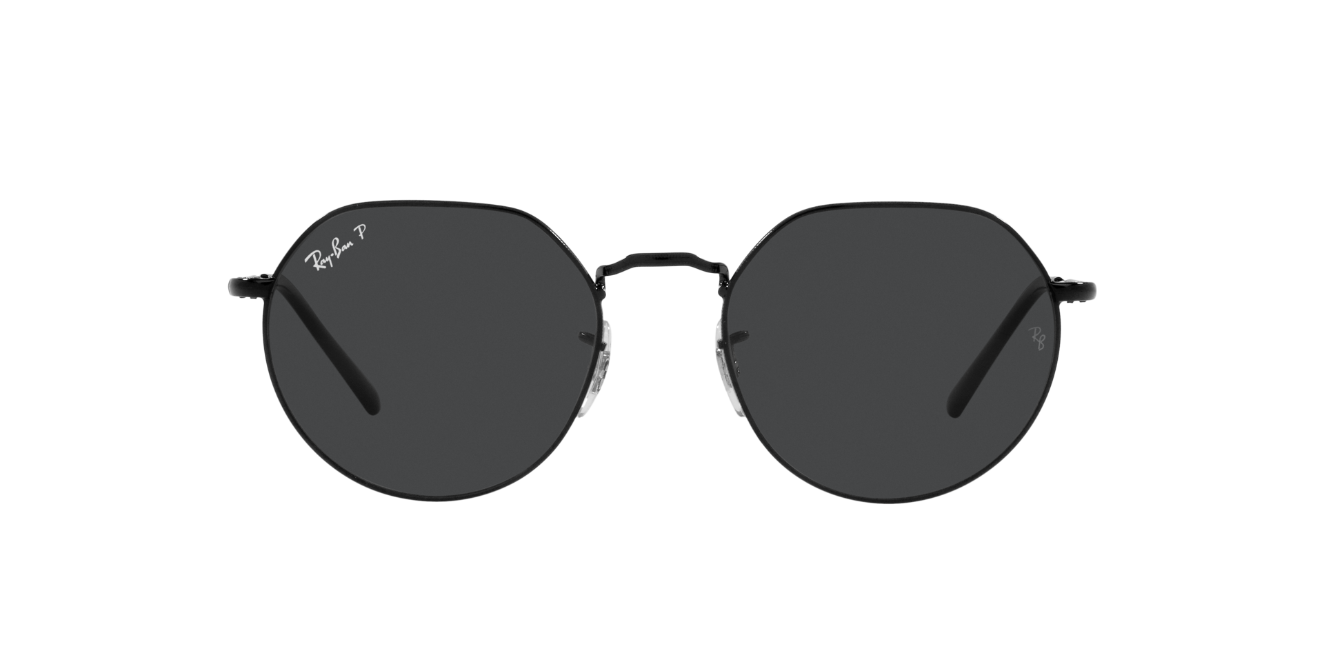 0RB3565_Black-002_48_2.png