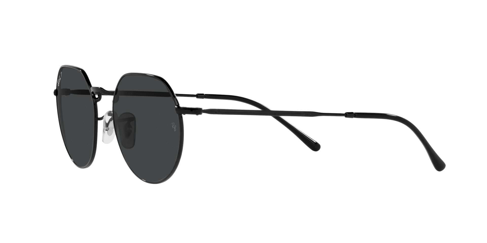 0RB3565_Black-002_48_3.png