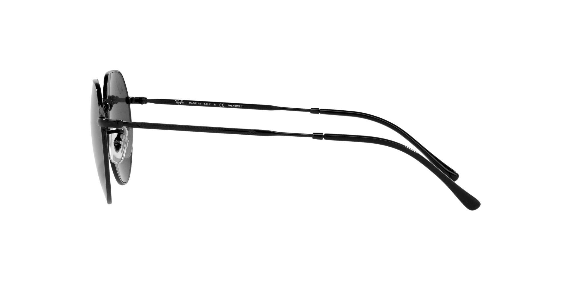 0RB3565_Black-002_48_4.png