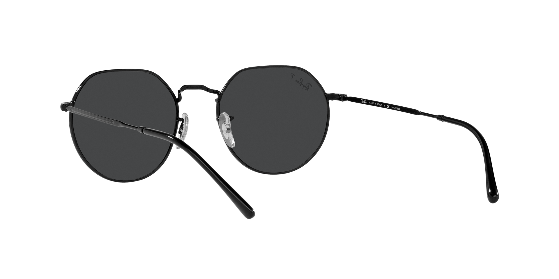 0RB3565_Black-002_48_6.png