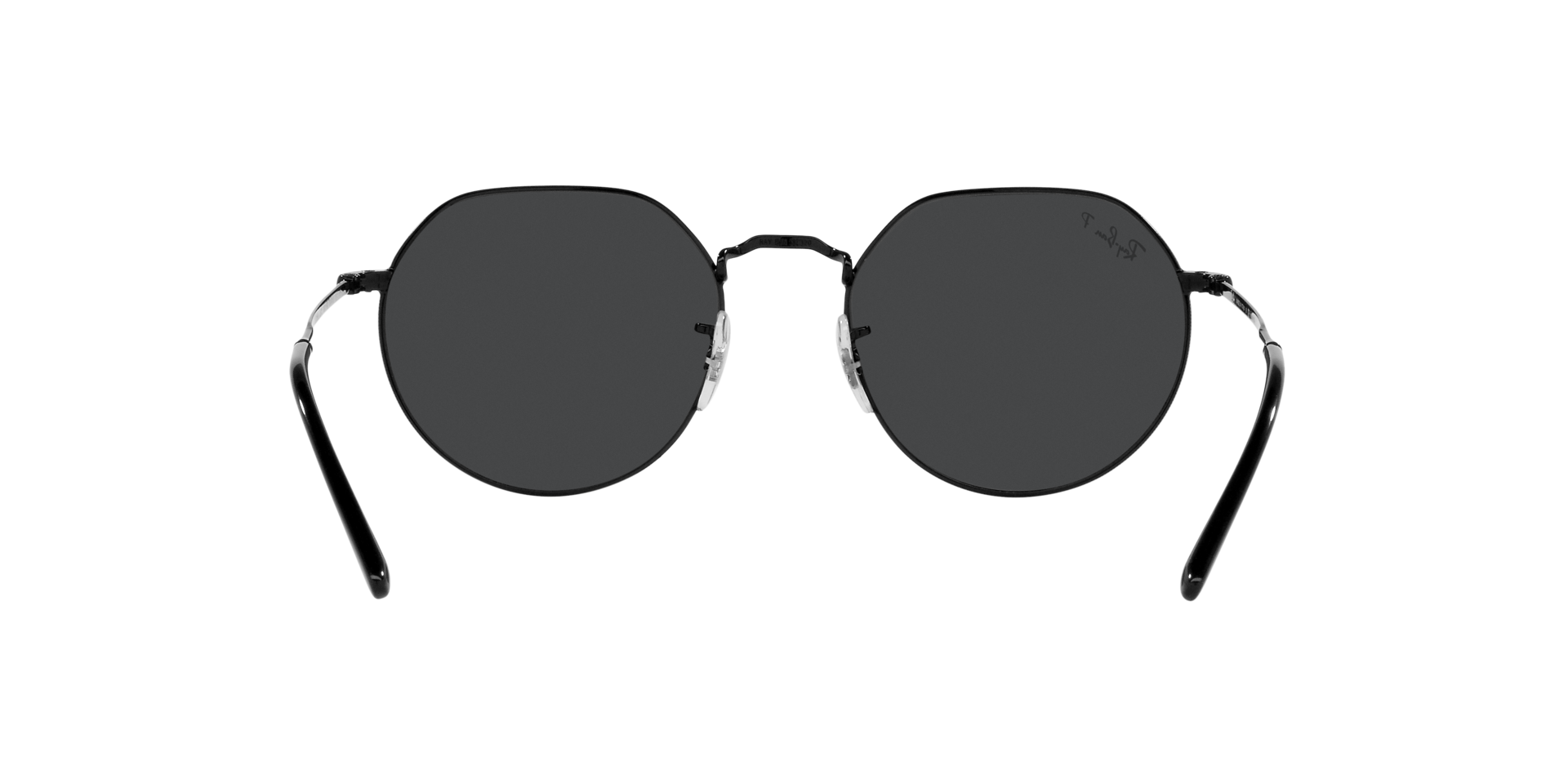 0RB3565_Black-002_48_7.png