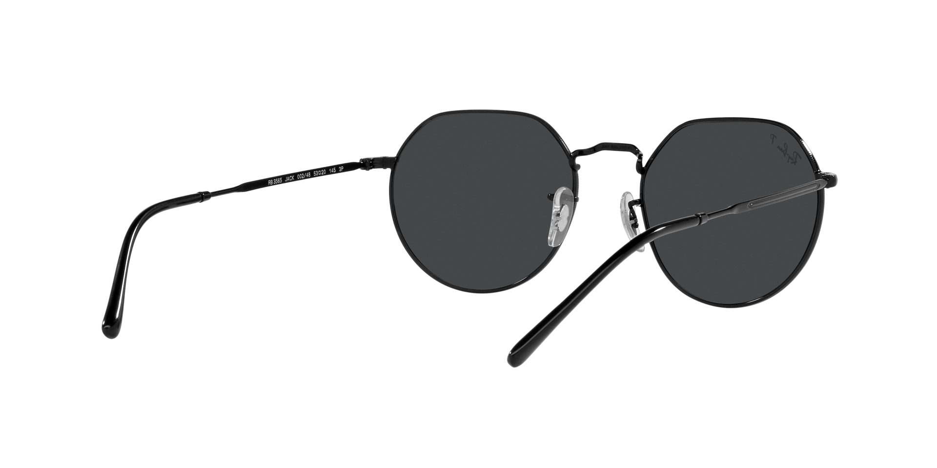 0RB3565_Black-002_48_8.png