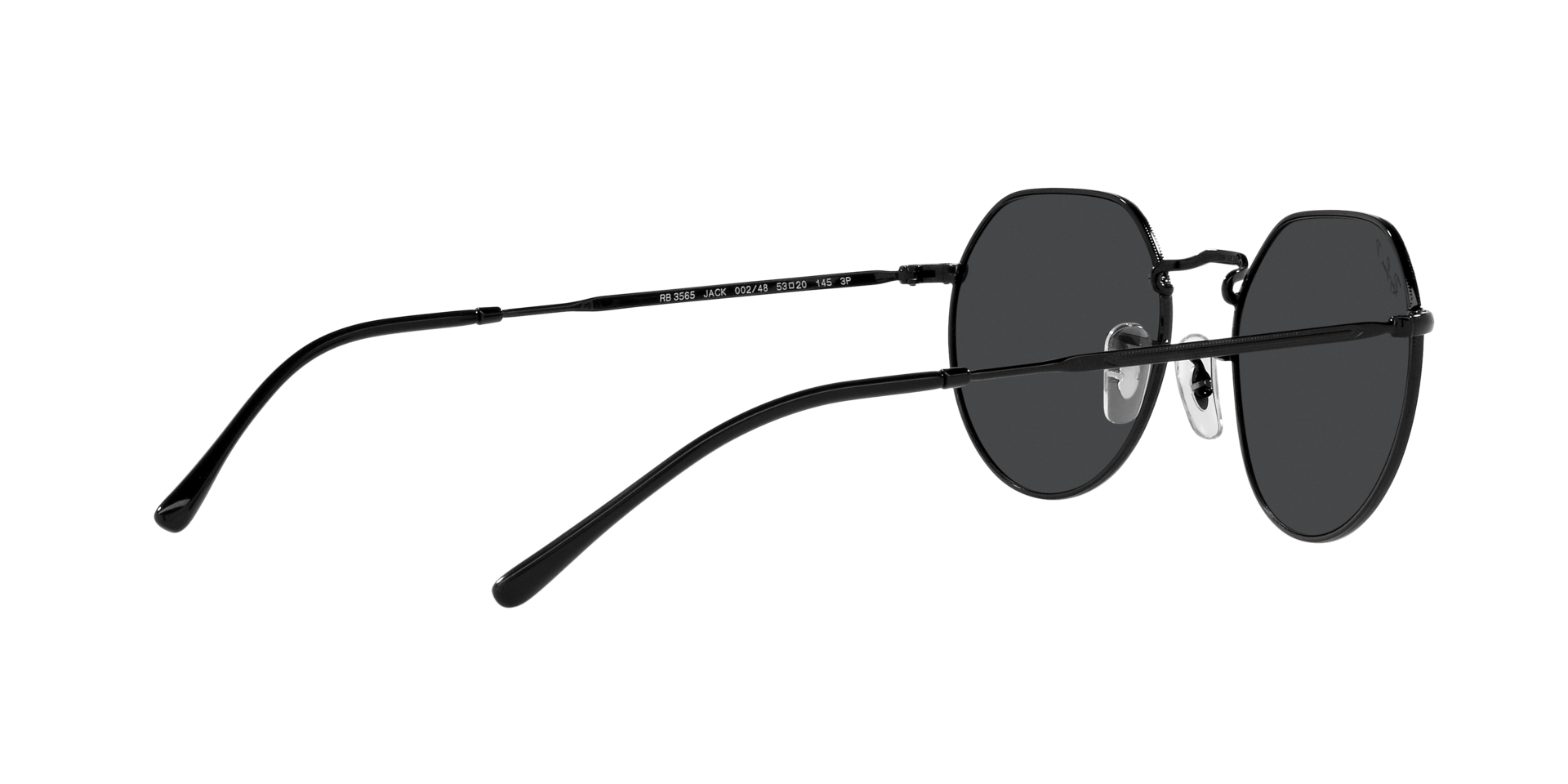0RB3565_Black-002_48_9.png