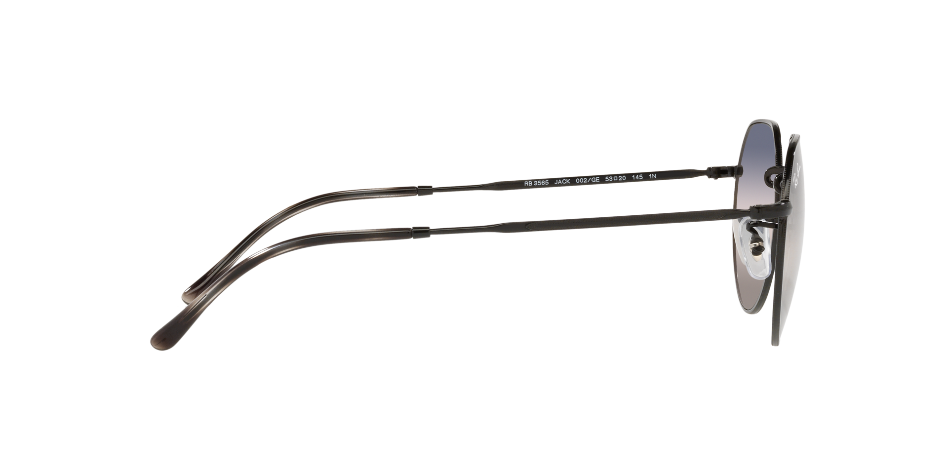 0RB3565_Black-002_GE_10.png