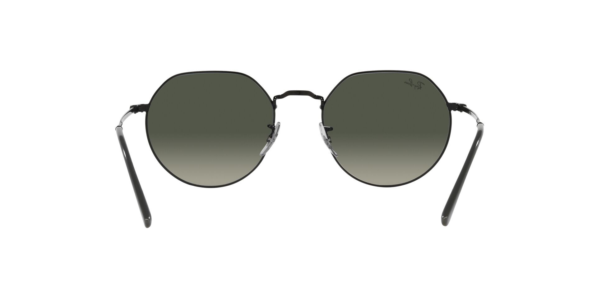0RB3565_black_10.jpg