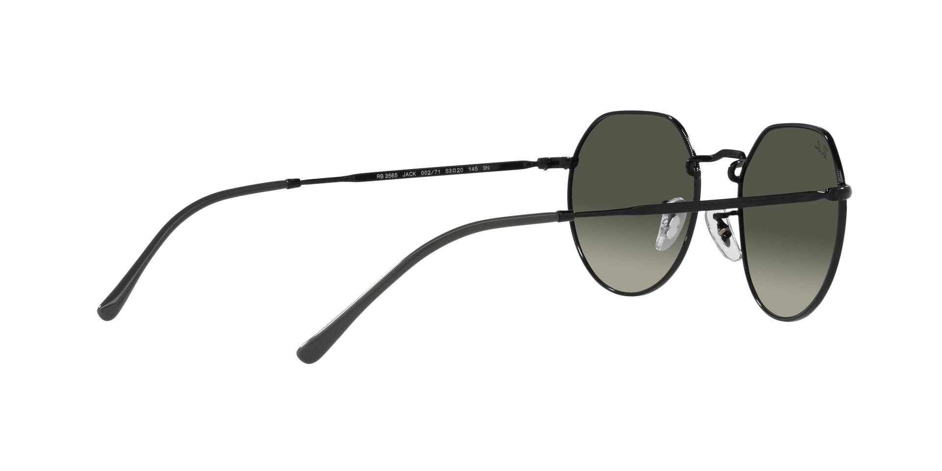 0RB3565_black_2.jpg