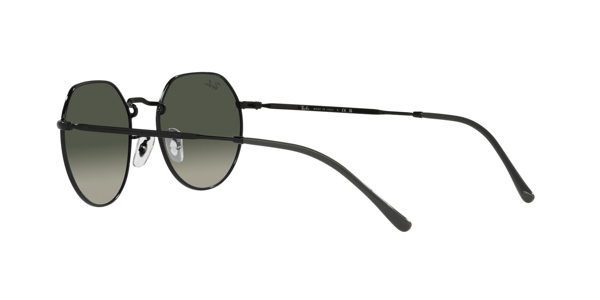 0RB3565_black_3.jpg