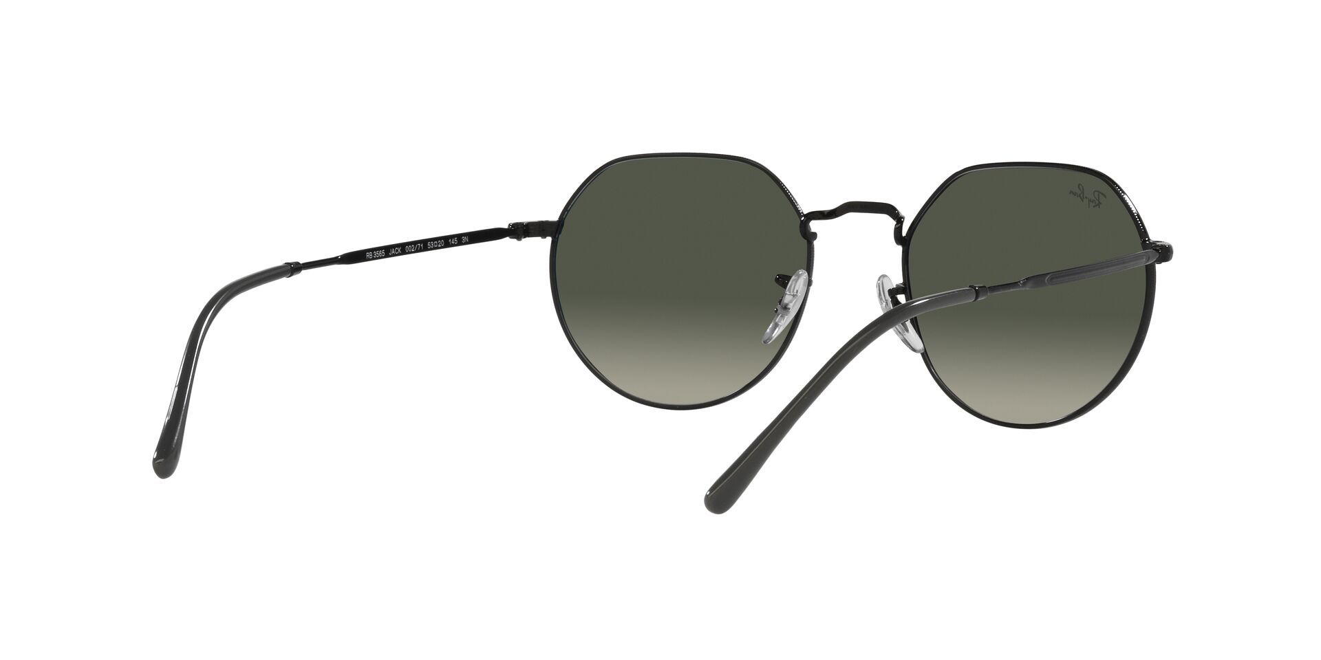 0RB3565_black_4.jpg