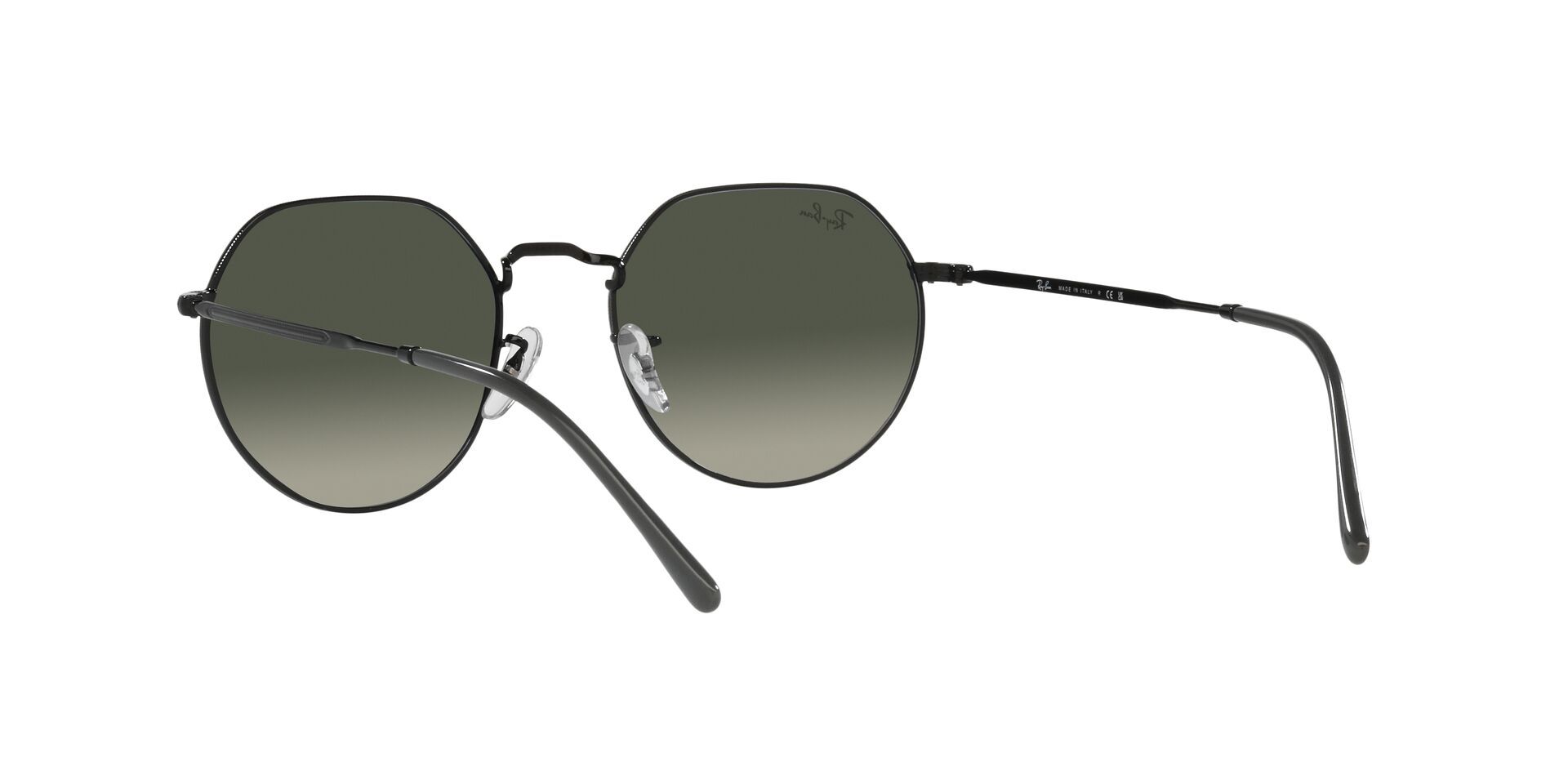0RB3565_black_5.jpg