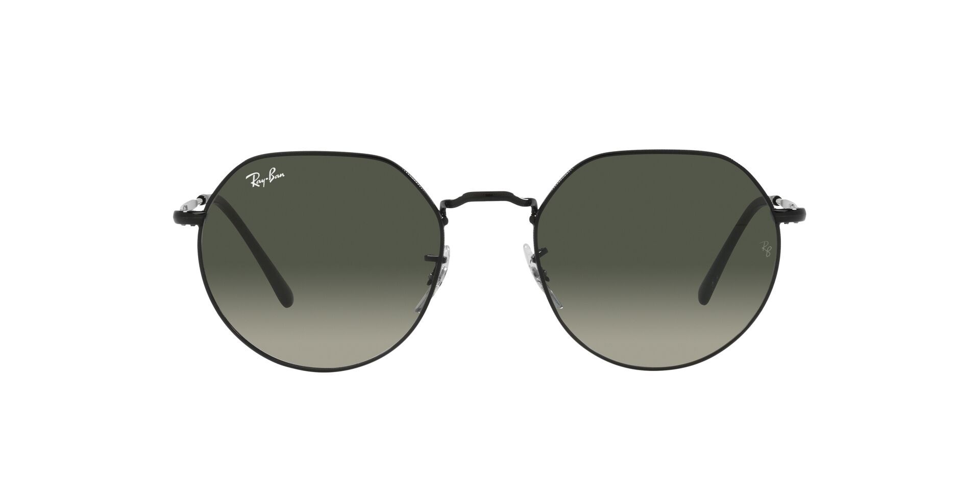 0RB3565_black_7.jpg