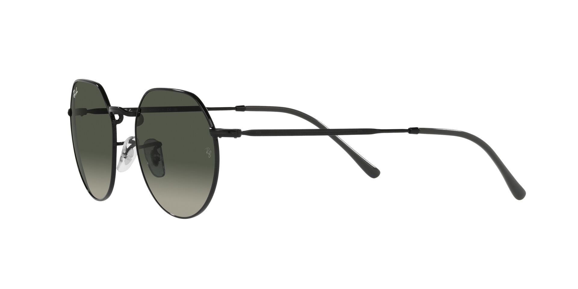 0RB3565_black_8.jpg