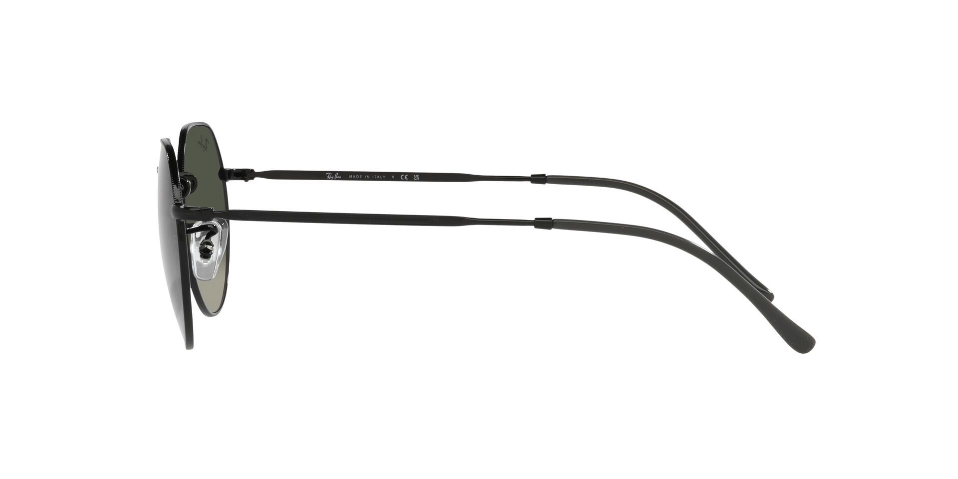 0RB3565_black_9.jpg