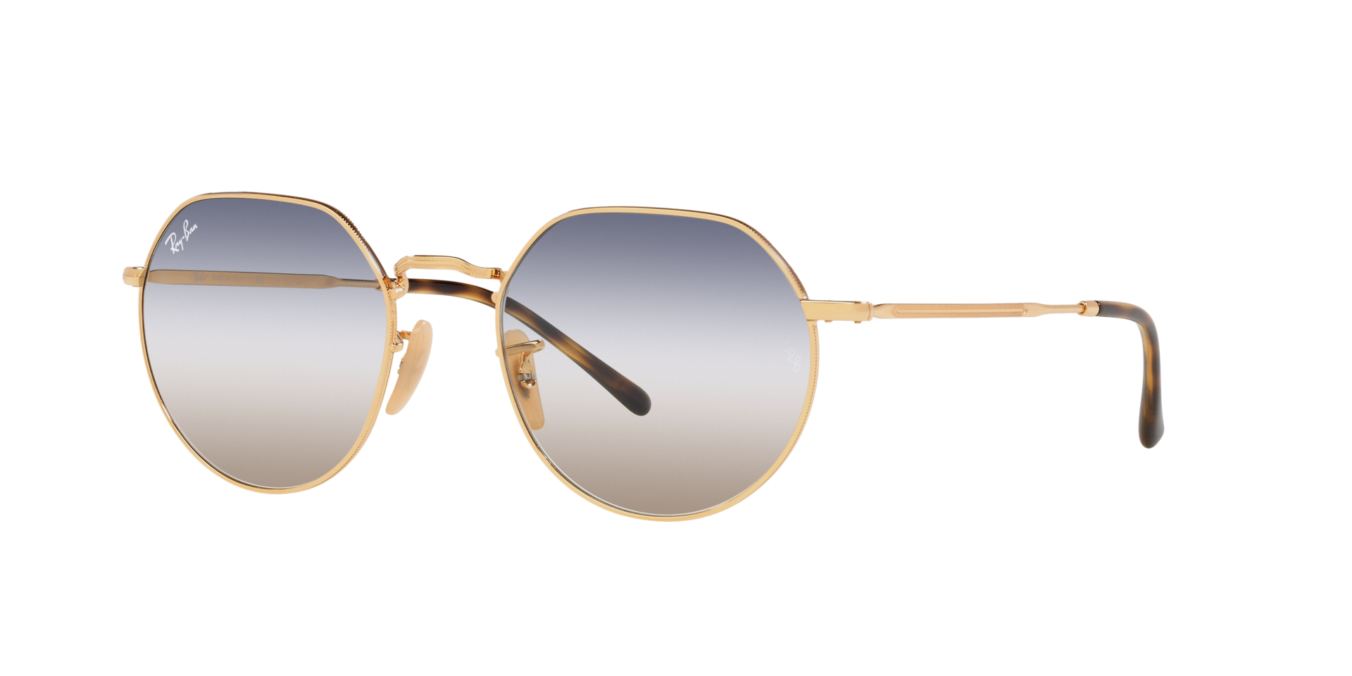 0RB3565_Gold-001_GD