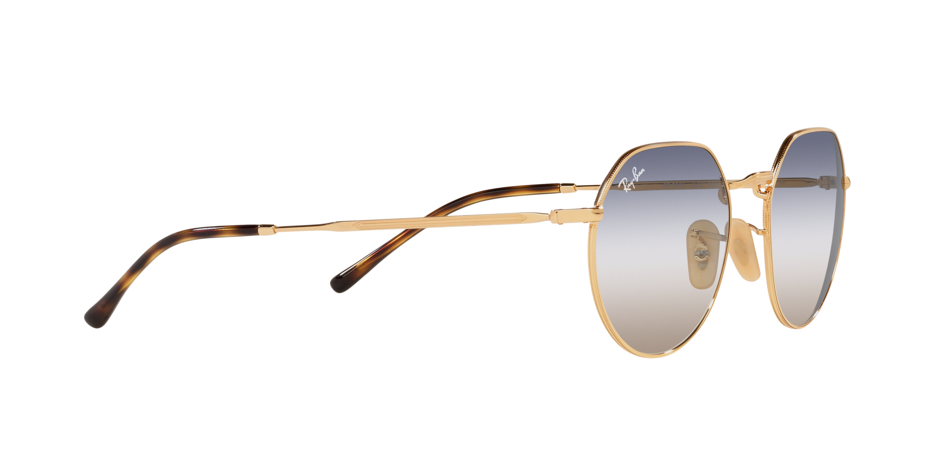 0RB3565_Gold-001_GD_11.png