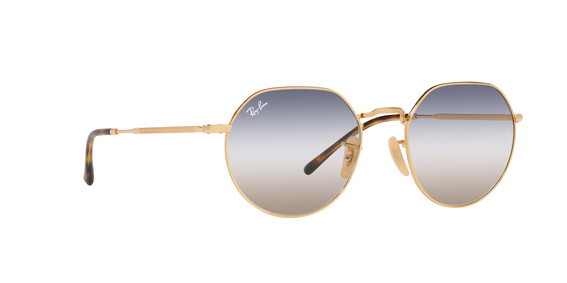 0RB3565_Gold-001_GD_12.png
