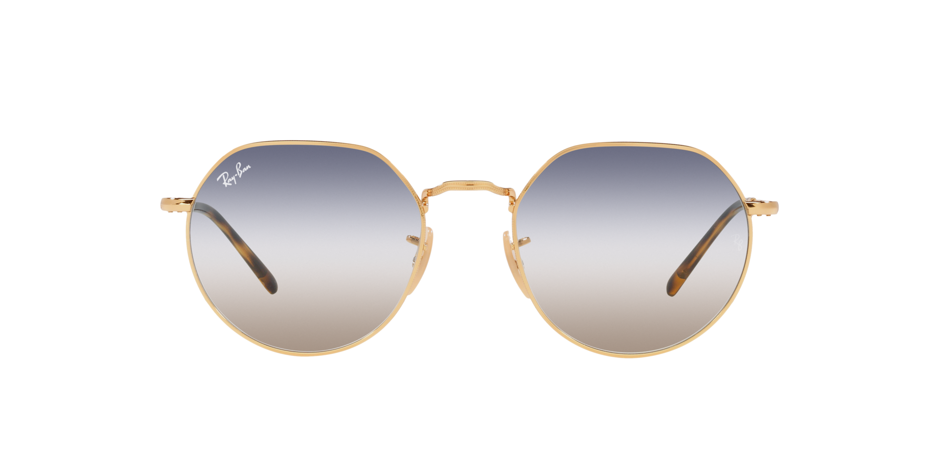 0RB3565_Gold-001_GD_2.png