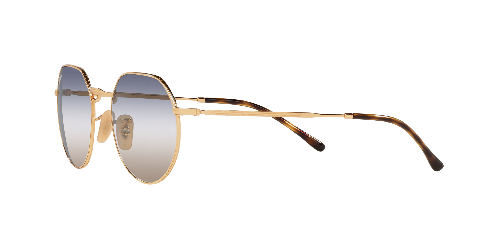 0RB3565_Gold-001_GD_3.png