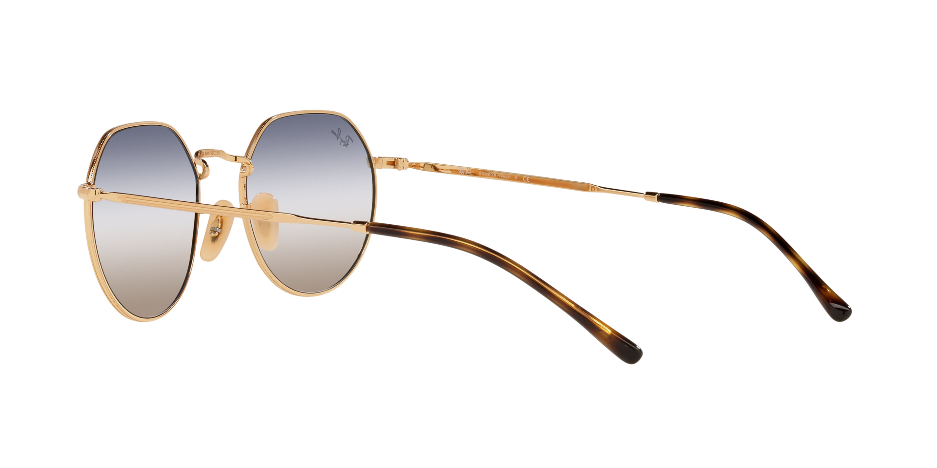 0RB3565_Gold-001_GD_5.png