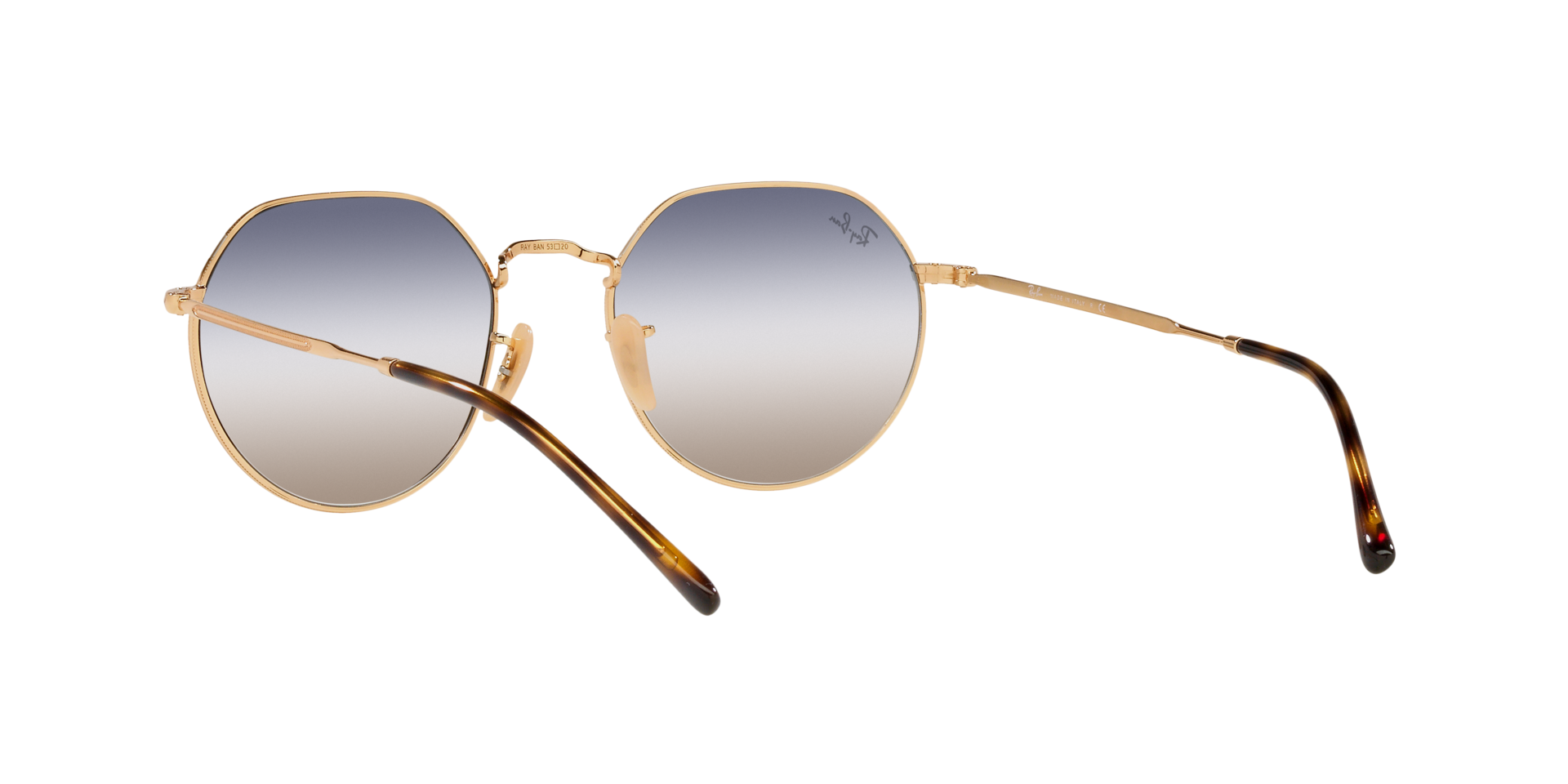 0RB3565_Gold-001_GD_6.png