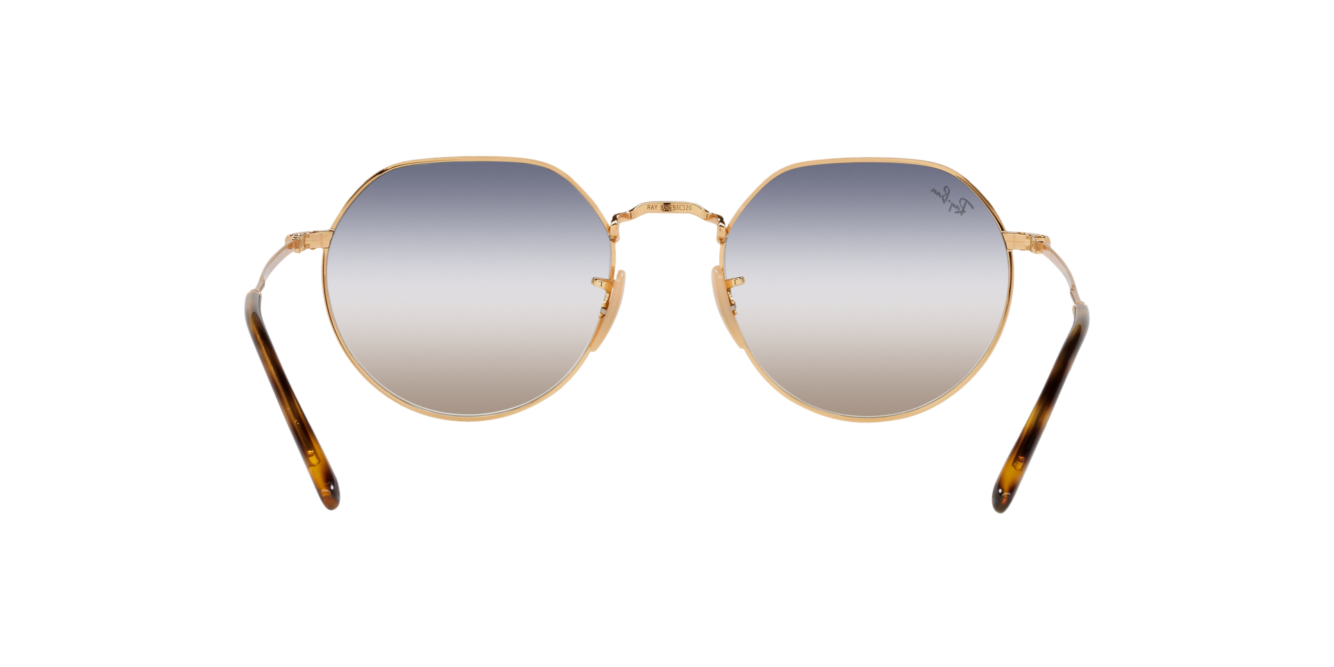 0RB3565_Gold-001_GD_7.png