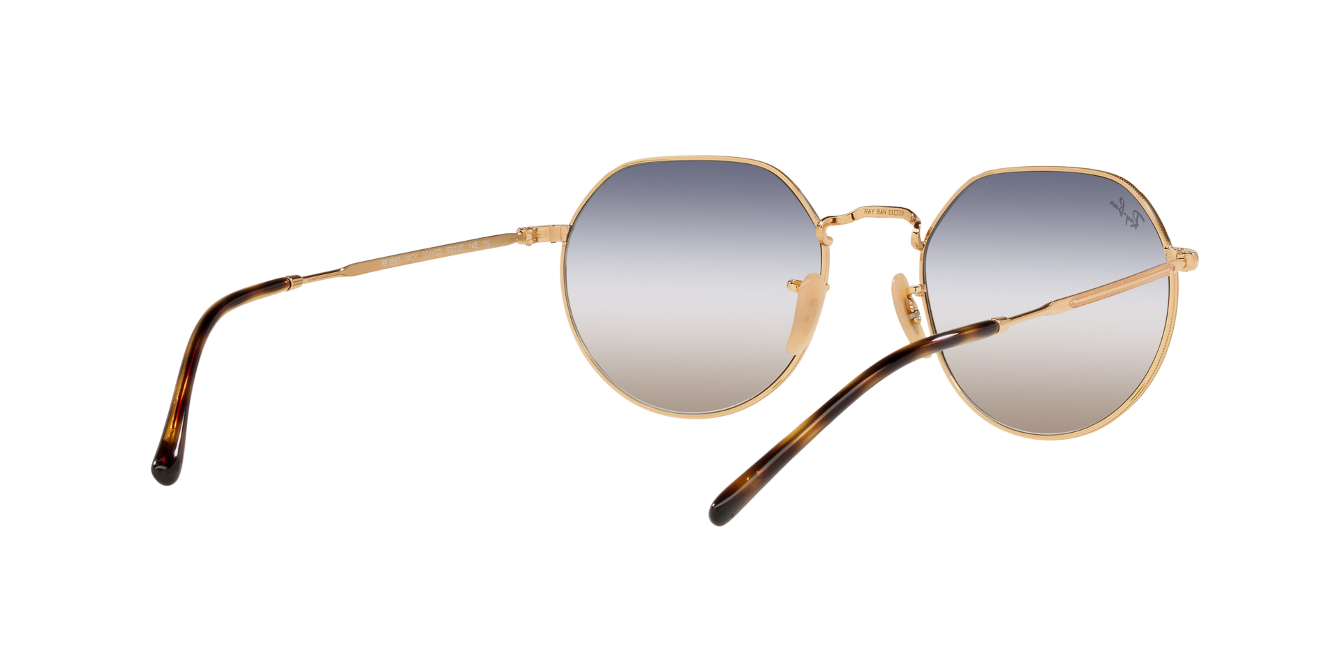 0RB3565_Gold-001_GD_8.png
