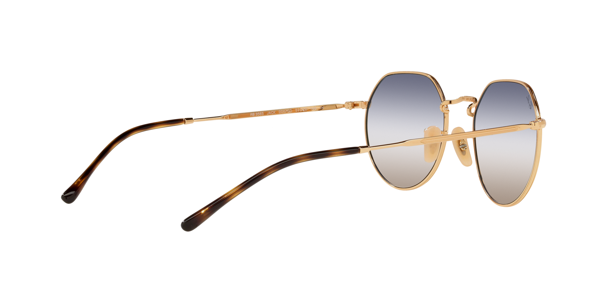 0RB3565_Gold-001_GD_9.png