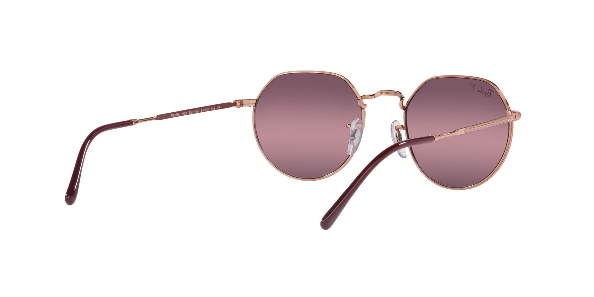0RB3565_rose_gold_3.jpg