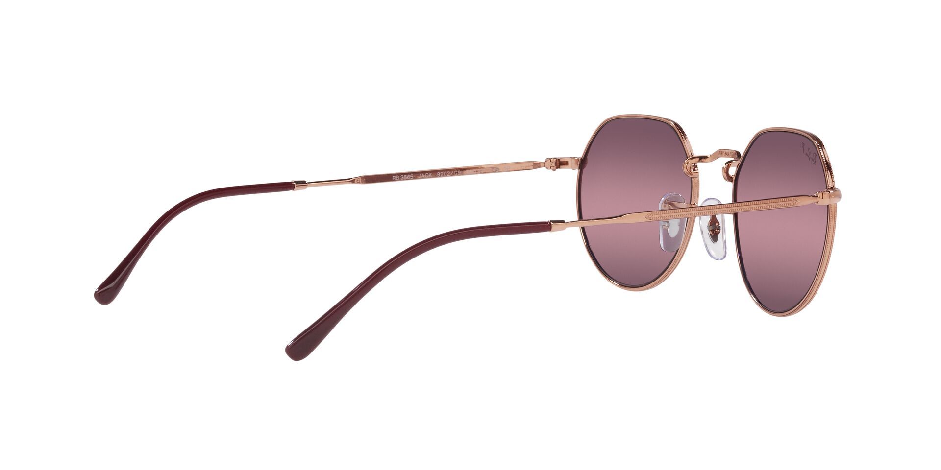 0RB3565_rose_gold_5.jpg