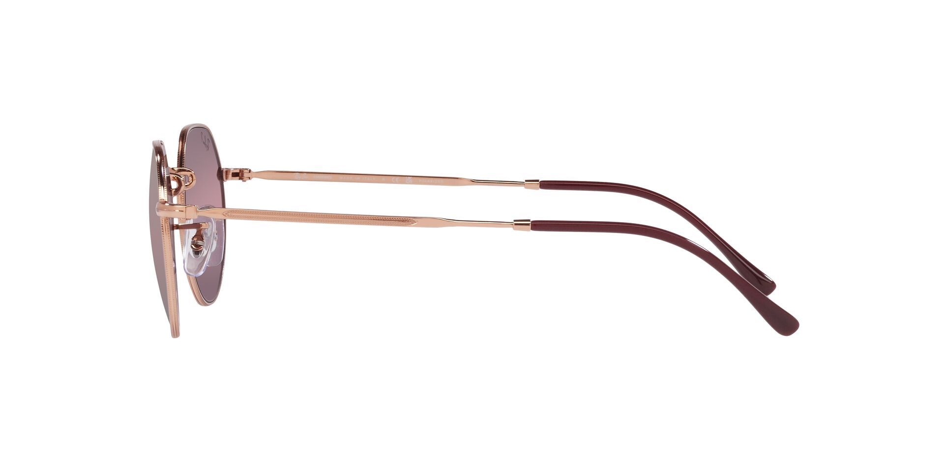 0RB3565_rose_gold_6.jpg