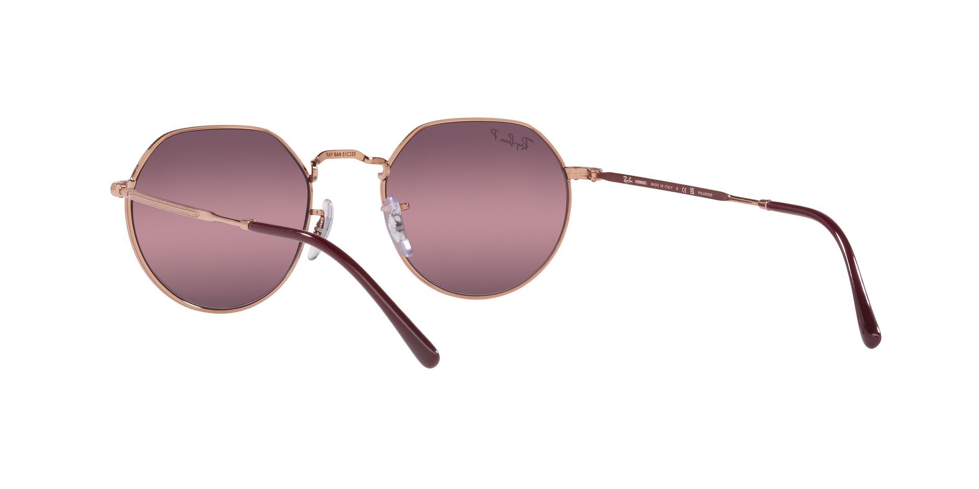 0RB3565_rose_gold_7.jpg