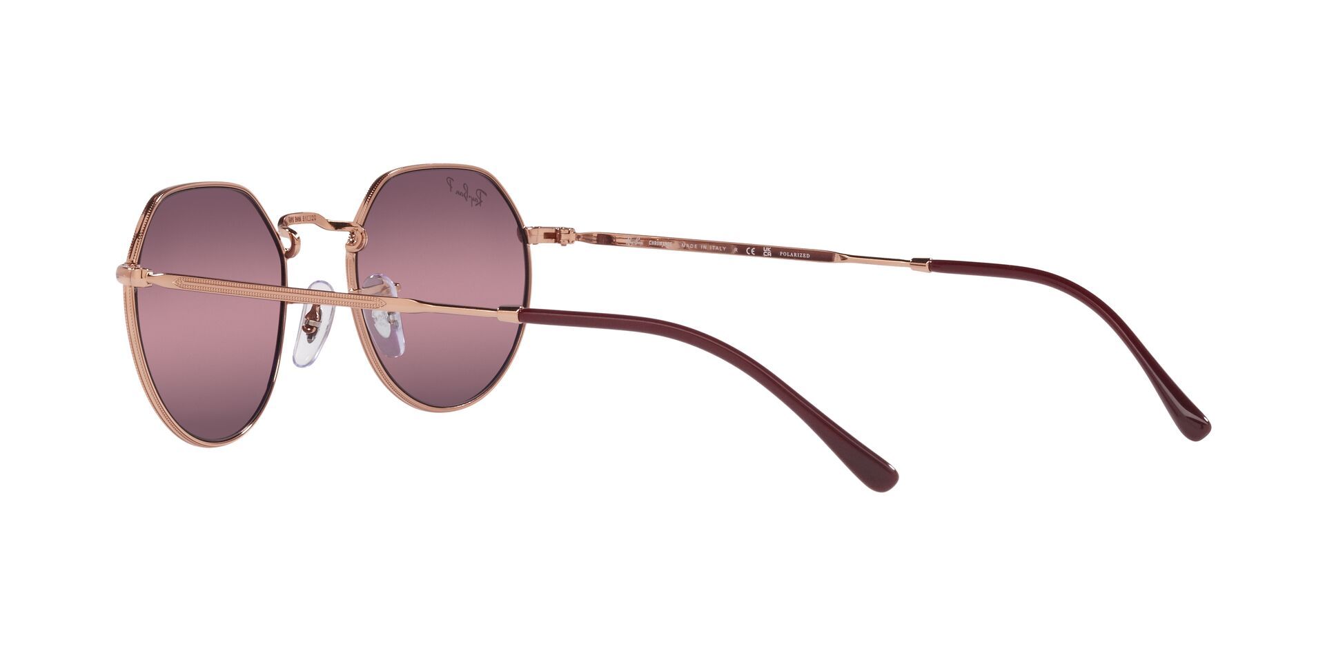 0RB3565_rose_gold_8.jpg