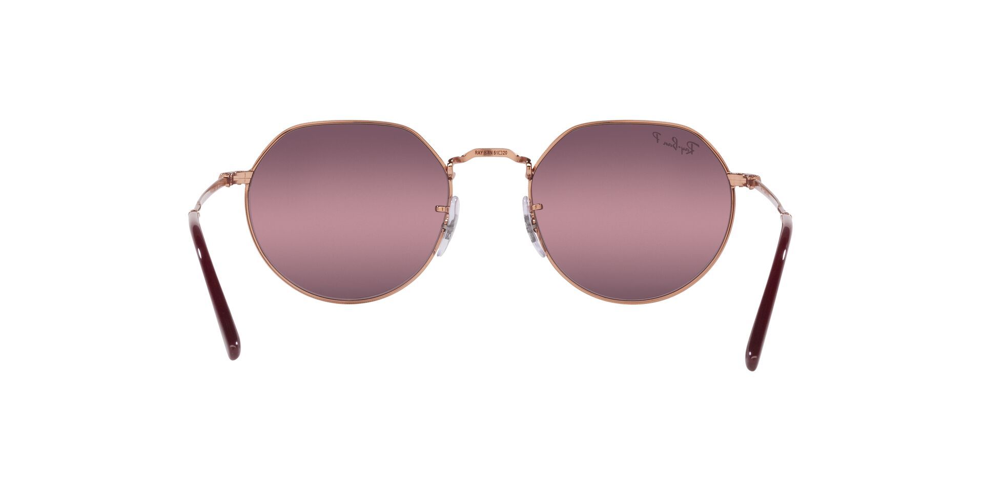 0RB3565_rose_gold_9.jpg