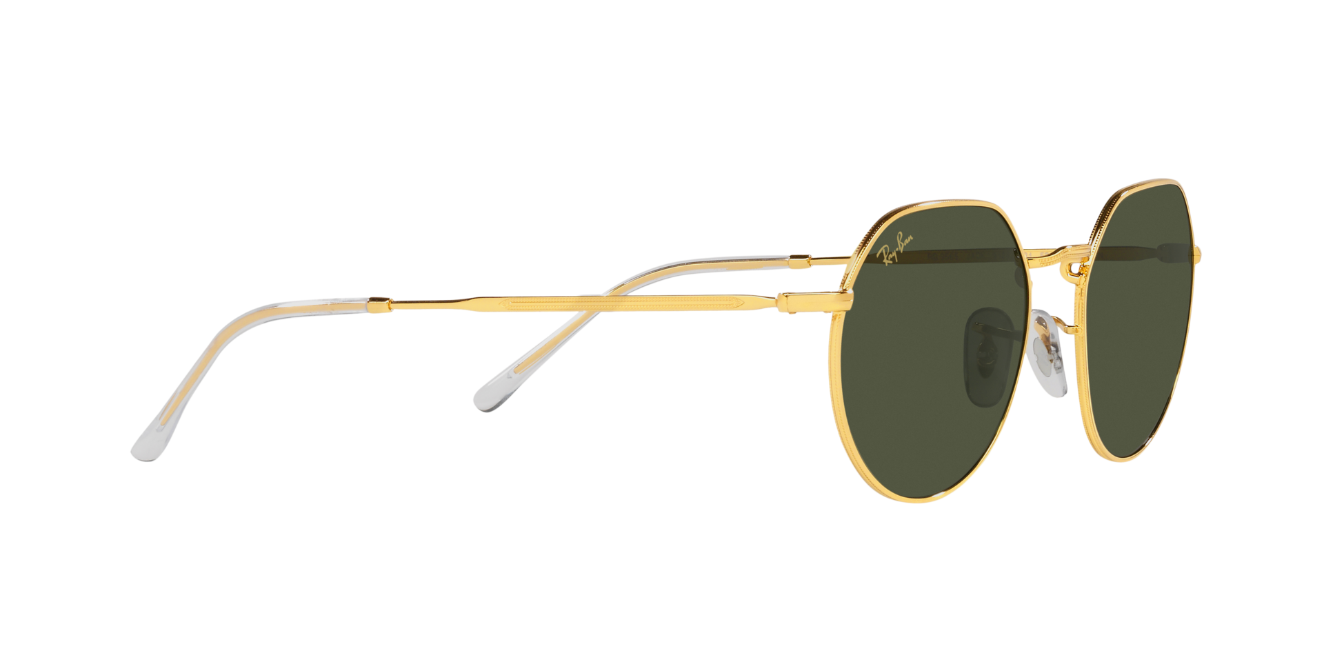 0RB3565_Silver-919631_11.png