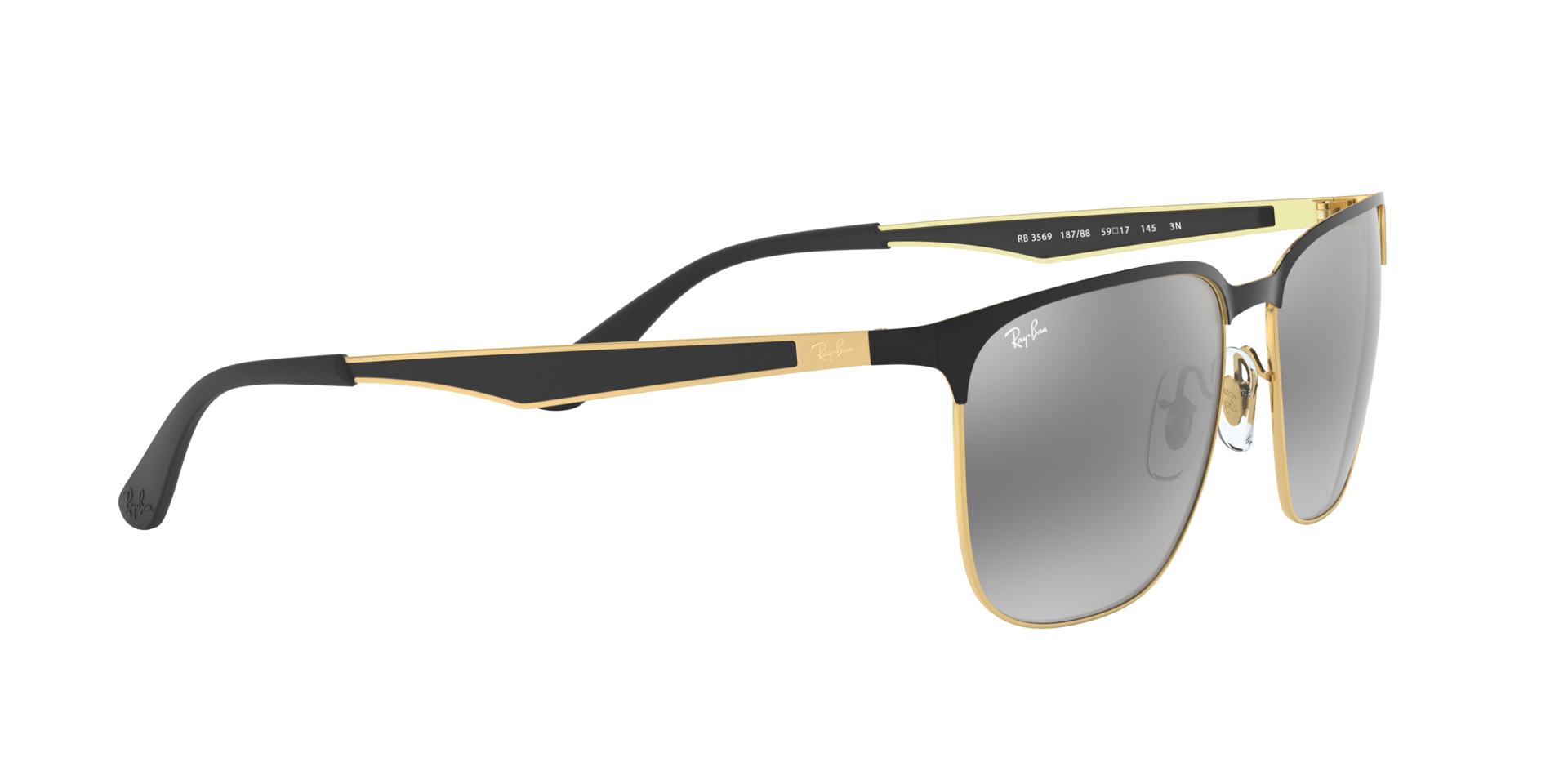 0RB3569_silver-187_88_11.png