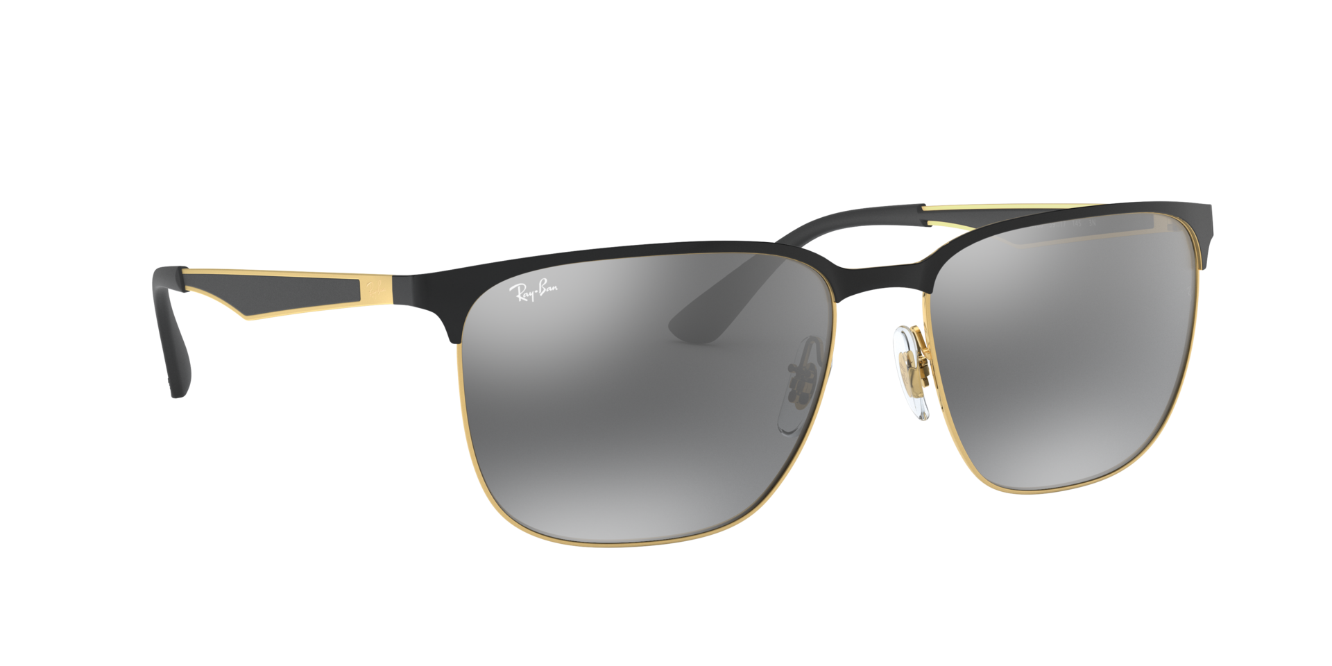 0RB3569_silver-187_88_12.png