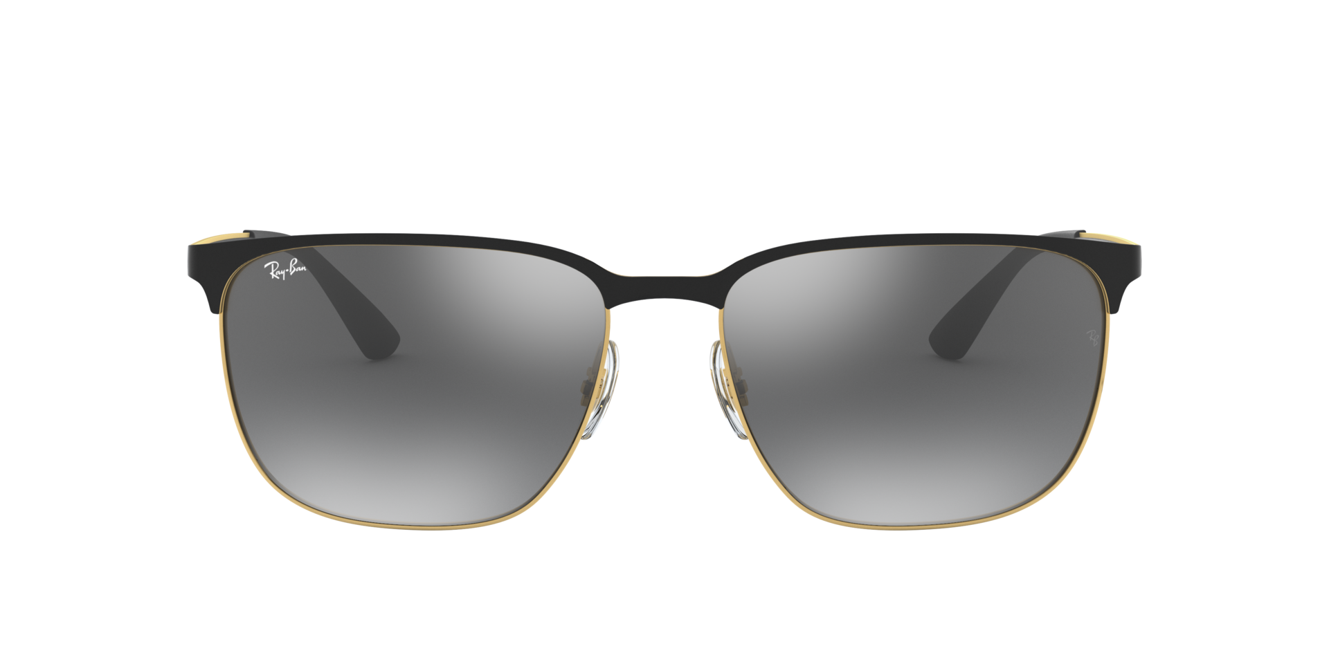 0RB3569_silver-187_88_2.png