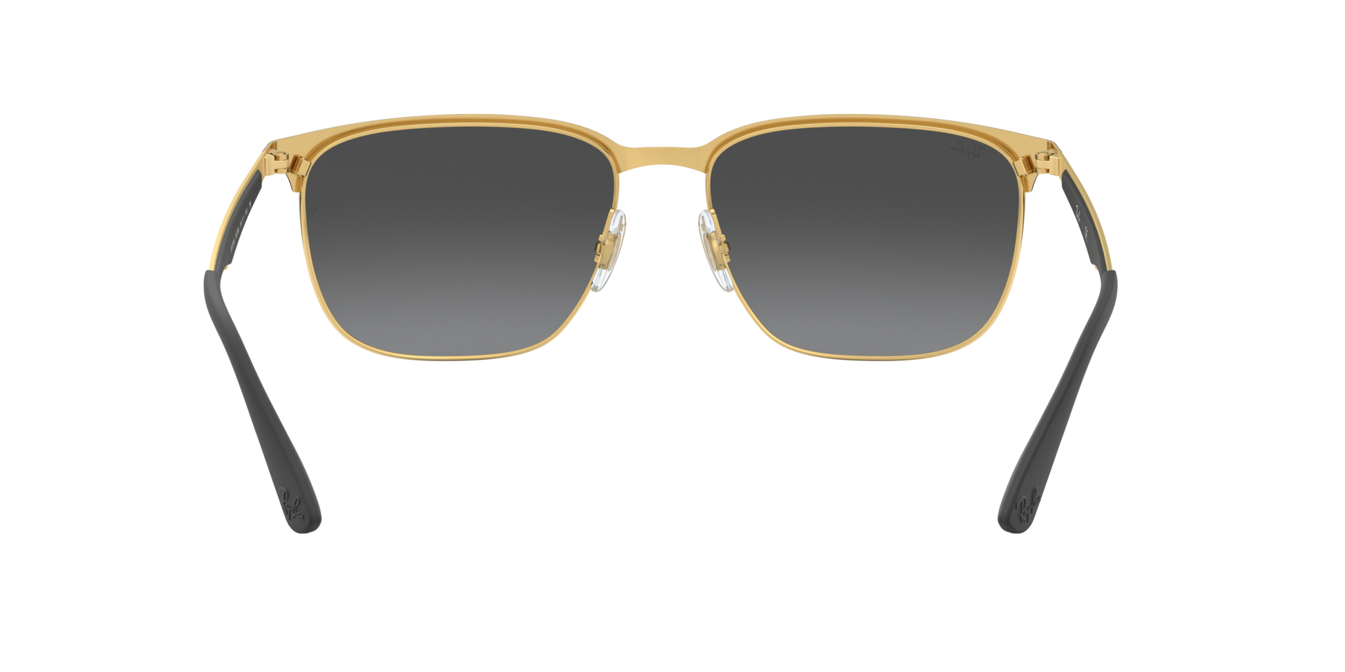 0RB3569_silver-187_88_7.png