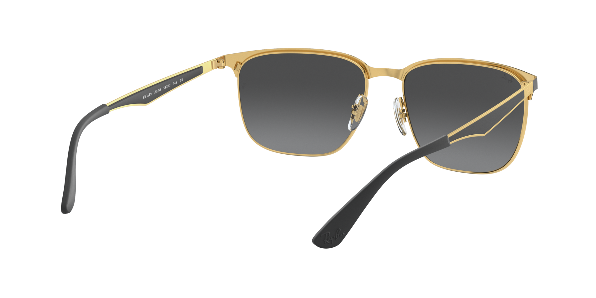 0RB3569_silver-187_88_8.png