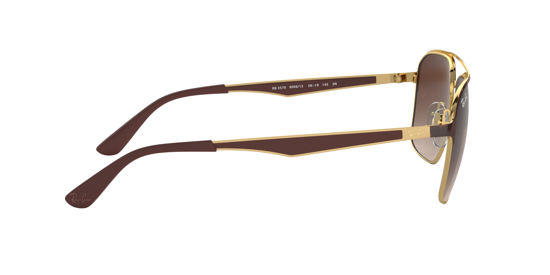 0RB3570_brown-900813_10.png