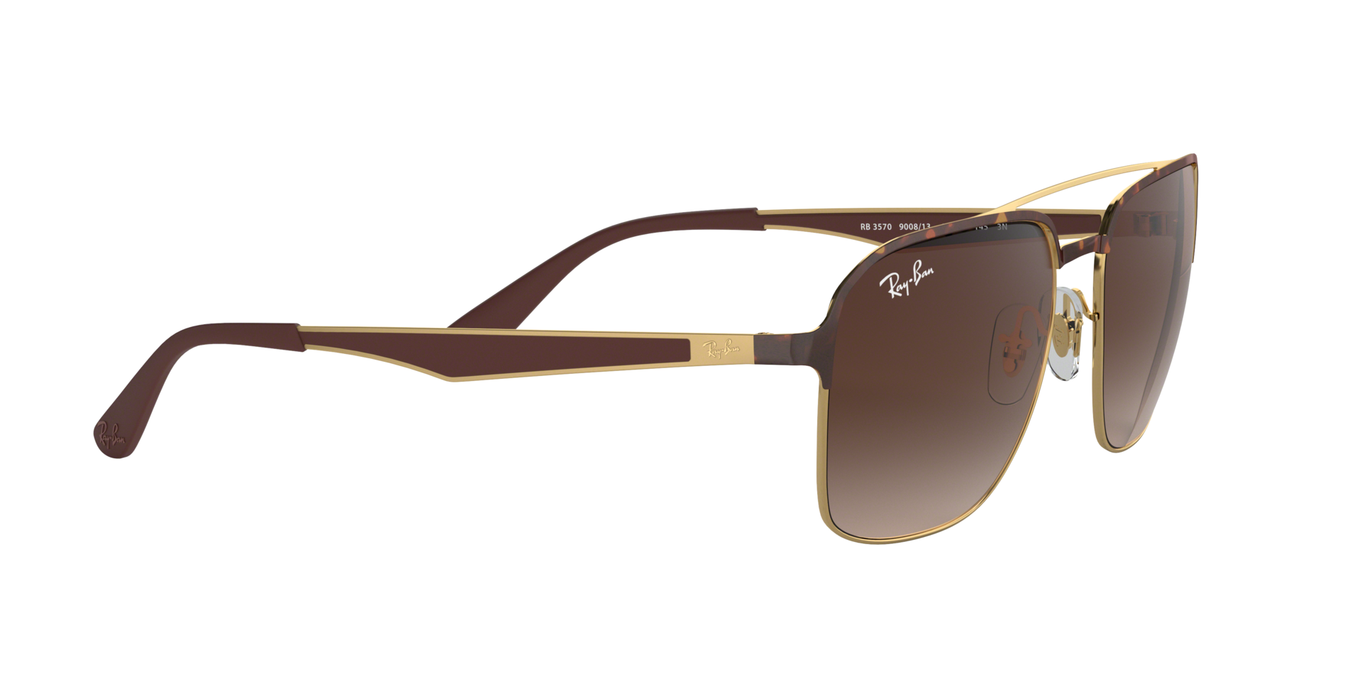 0RB3570_brown-900813_11.png