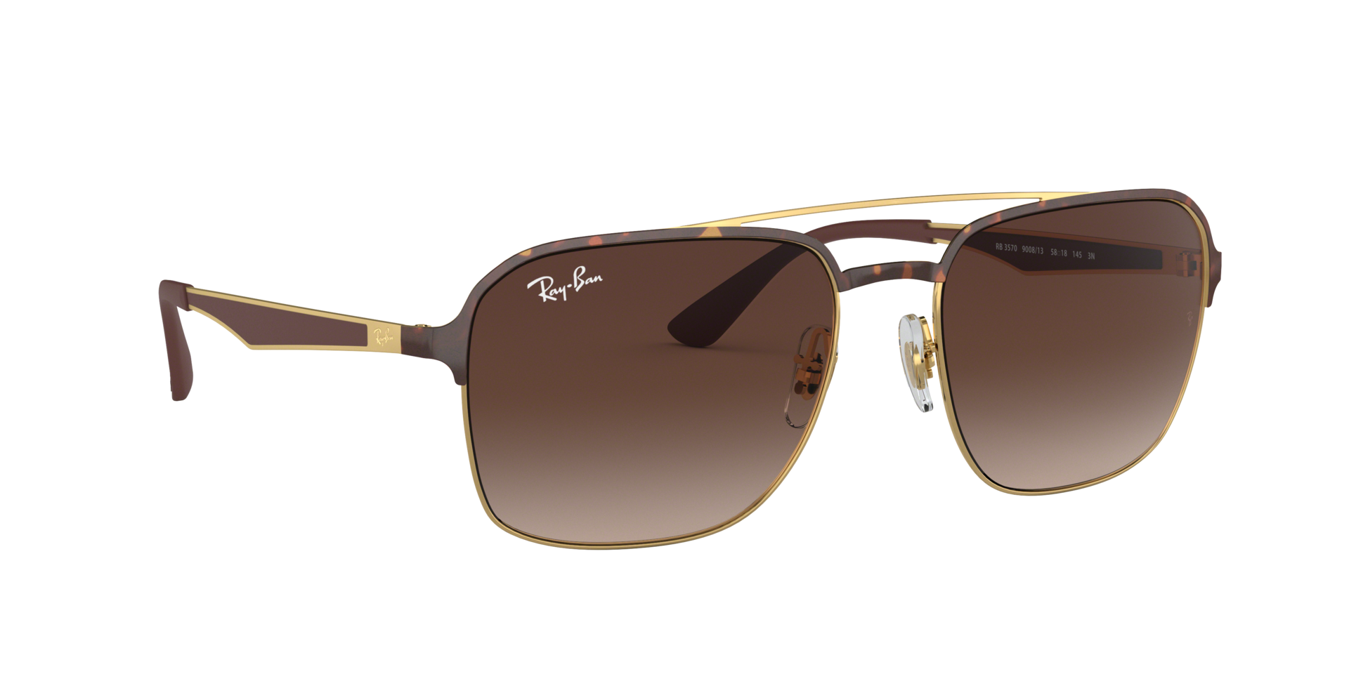0RB3570_brown-900813_12.png