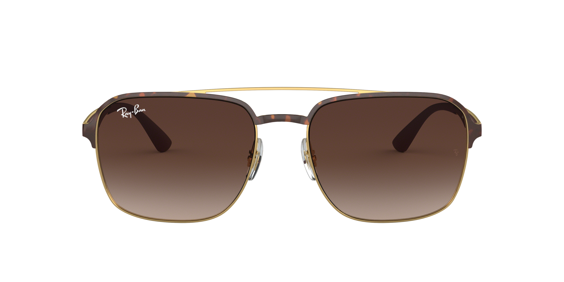 0RB3570_brown-900813_2.png