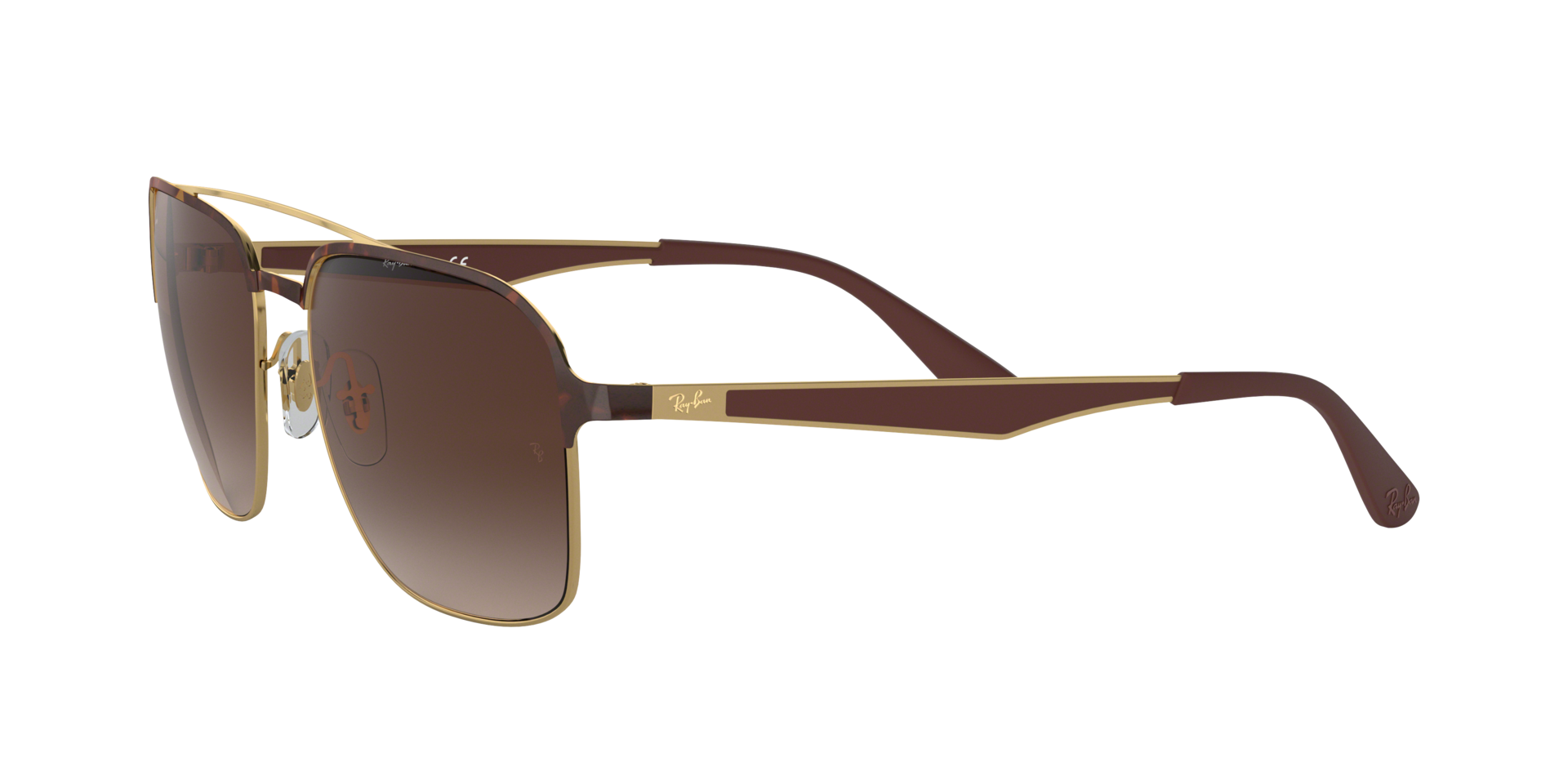 0RB3570_brown-900813_3.png