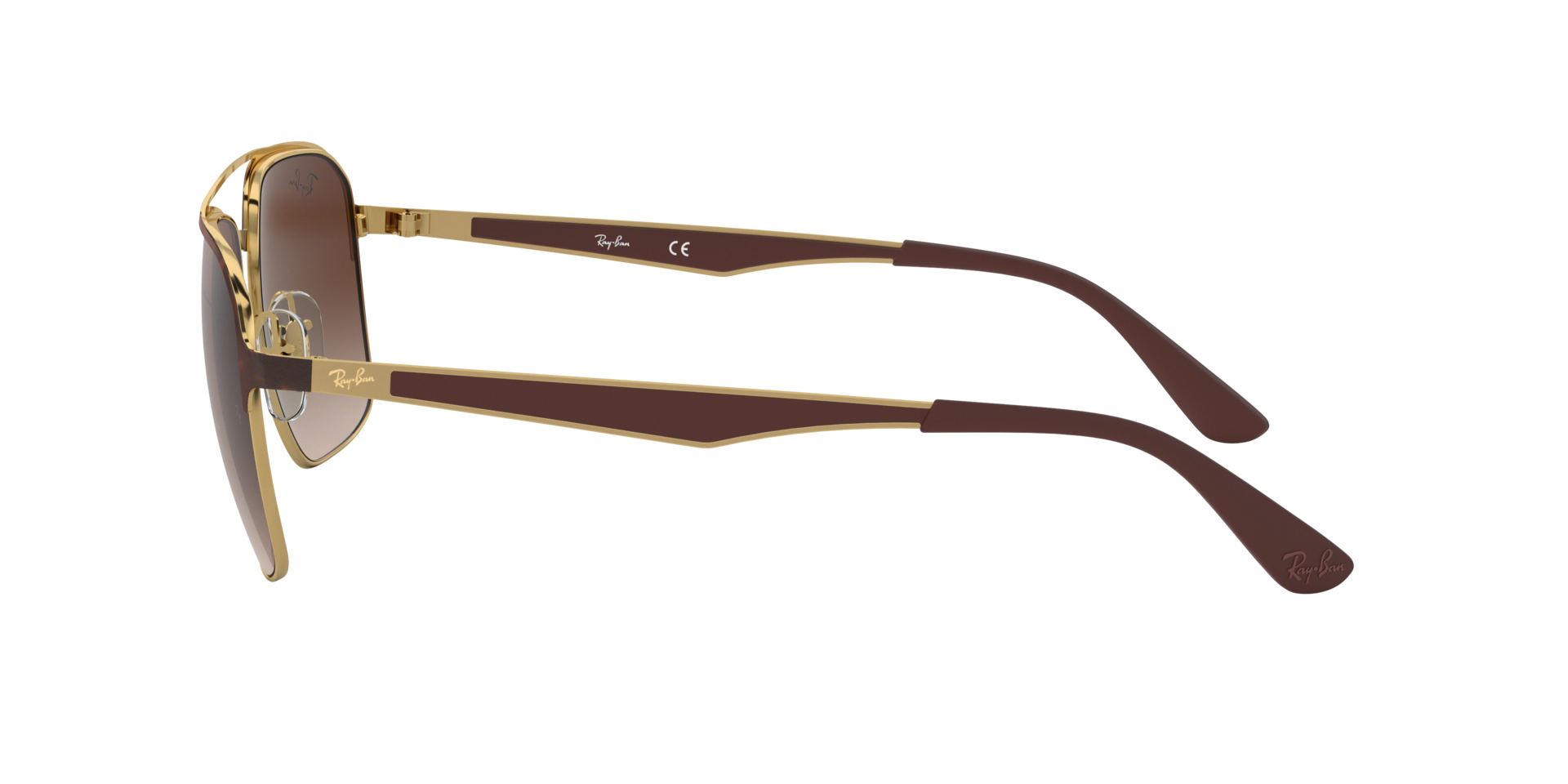 0RB3570_brown-900813_4.png