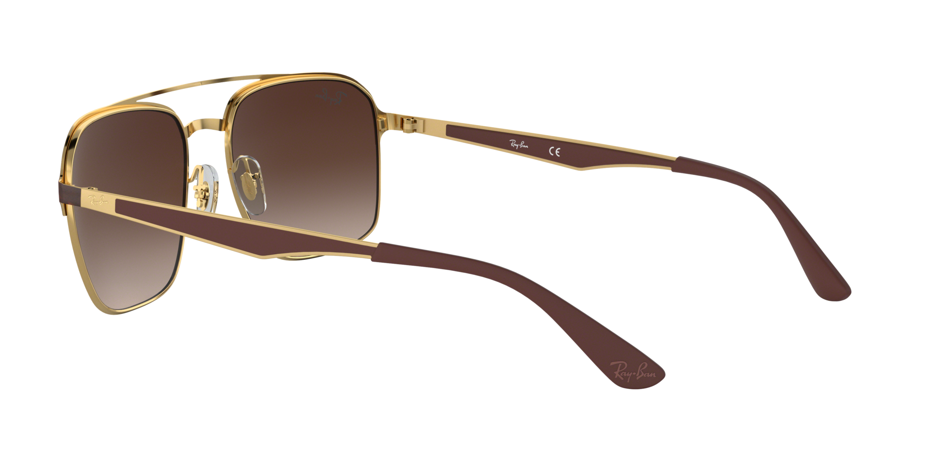 0RB3570_brown-900813_5.png