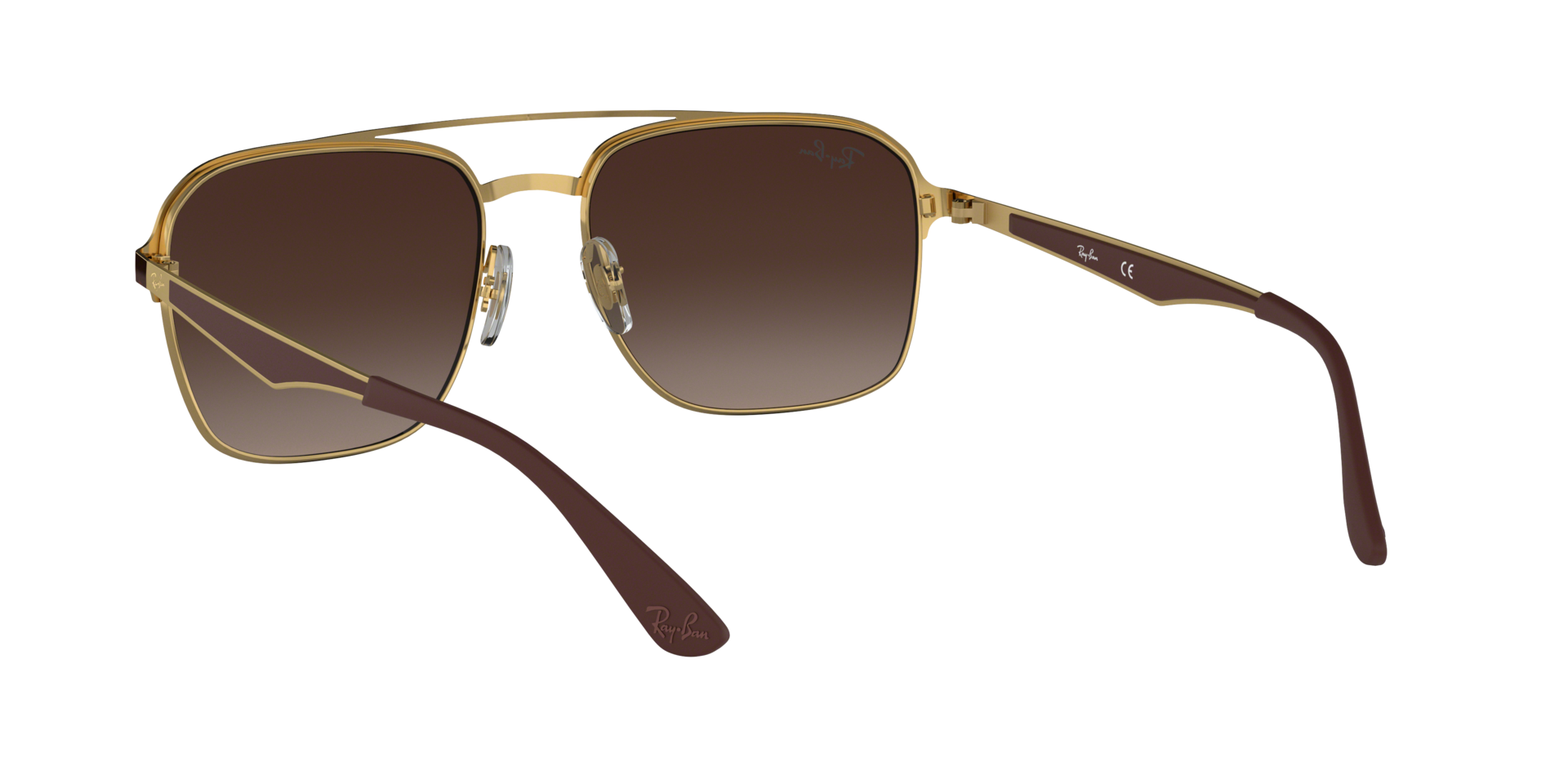 0RB3570_brown-900813_6.png