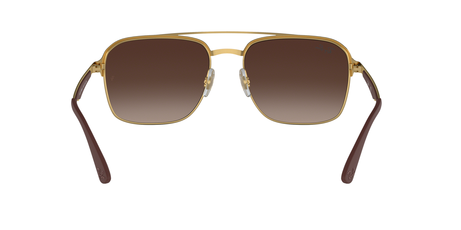 0RB3570_brown-900813_7.png