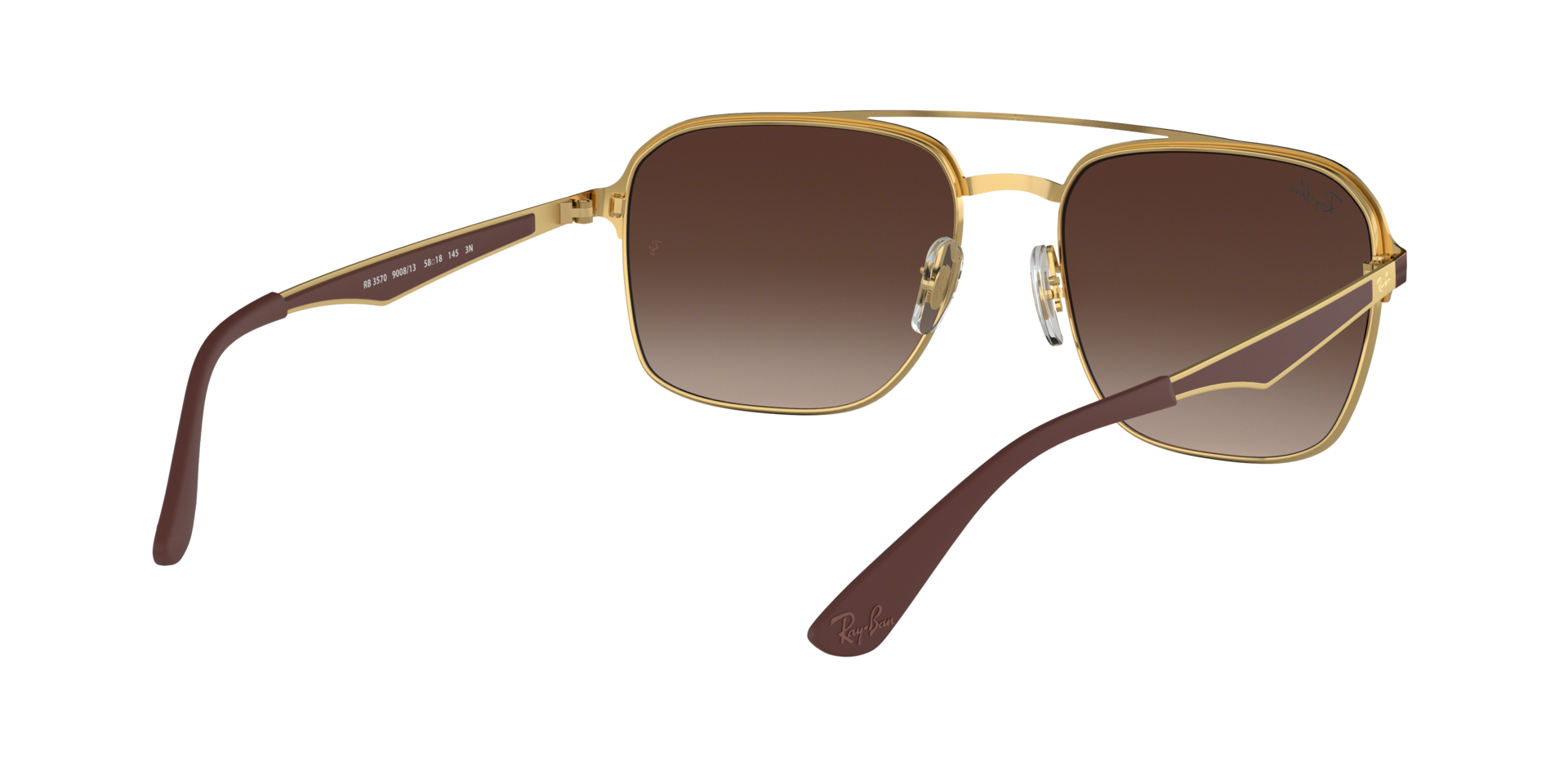0RB3570_brown-900813_8.png